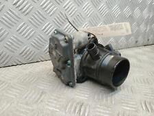 Bmw series throttle for sale  WEST BROMWICH