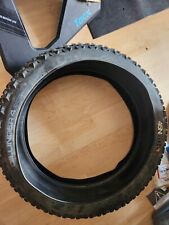 45nrth studded tires for sale  Anchorage