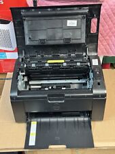 Impresora láser monocompacta con cable usada Dell B1160 probada funciona (leer) segunda mano  Embacar hacia Mexico