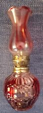 Vintage enesco red for sale  Lincoln