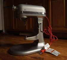 commercial mixer kitchen aid for sale  New York
