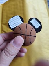 Disney mickey antenna for sale  Laguna Niguel