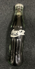Mini coca cola for sale  Mingo Junction