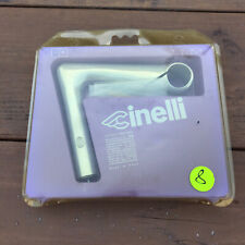 Cinelli quill stem for sale  Pasadena