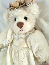 Gabearella bear ganz for sale  Alliance