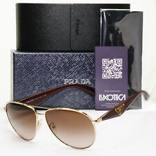 Prada sunglasses triangle for sale  Shipping to Ireland