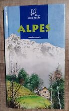 Alpes vérène colombani d'occasion  Marchiennes