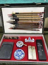 calligraphy set for sale  Shipping to Ireland