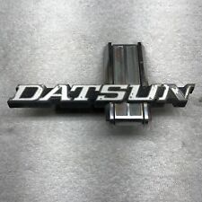 Datsun 620 truck for sale  Prescott Valley