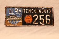 1968 license plates for sale  Powell