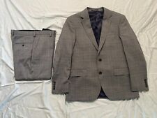 J.crew ludlow essential for sale  Salinas