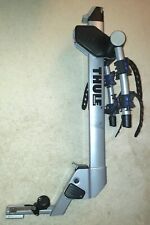 Thule 9042 helium for sale  San Mateo