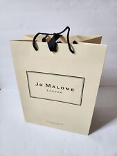Malone paper gift for sale  Felton