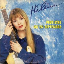 Single helene rolles d'occasion  Orleans-