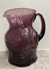 Morgantown purple amethyst for sale  Oregon City