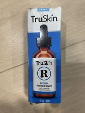 Sérum facial retinol, 1 fl oz (30 ml) comprar usado  Enviando para Brazil