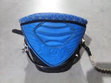 Mystic warrior kiteboarding for sale  Jupiter