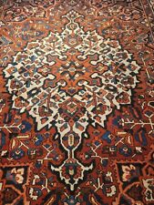 vintage persian rug 1940 s for sale  Denver