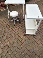 salon furniture for sale  ROTHERHAM