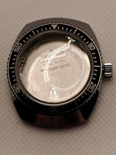 Gruen watch swiss for sale  Tumacacori