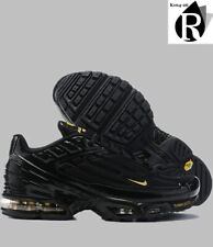 Nike air max for sale  DALKEITH