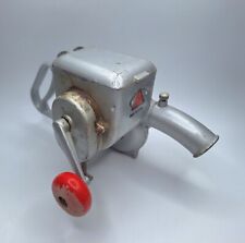 Vintage midget duster for sale  Shipping to Ireland