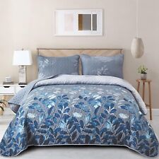 Quilts, Bedspreads & Coverlets for sale  Denver