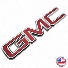 Gmc sierra front for sale  South San Francisco
