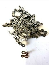 speed 10 kmc chain for sale  Crosslake
