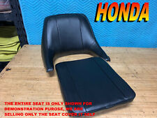 Nova capa de assento Honda Odyssey Fl250 1977-84. FL 250 336. comprar usado  Enviando para Brazil