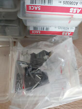 ABB SACE SA 1SDA038325R1 #1 PACKAGE, used for sale  Shipping to South Africa