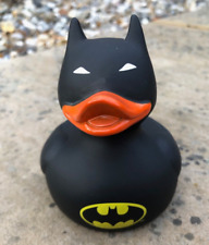 batman toys for sale  STEVENAGE