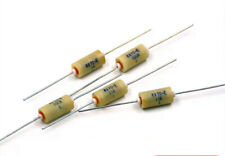 Resistor de amostragem de instrumentação de alta precisão 1/4W 0,25W RX70-E 0,01% comprar usado  Enviando para Brazil