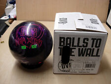 = 10# Former Display WITH Original Box DV8 DIVA XOXO Bowling Ball for sale  Honolulu