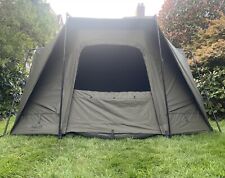 fishing bivvy for sale  BROMLEY