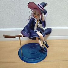 Taito witch journey for sale  Shipping to Ireland