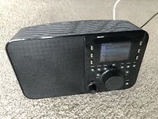 Logitech squeezebox radio gebraucht kaufen  Meine