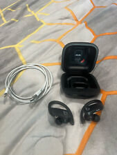 Power pro wireless for sale  North Hills