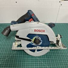 Bosch gks18v 25cn for sale  New Market