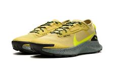 Nike pegasus trail for sale  Newton