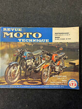 Rmt moto bmw d'occasion  Chauny