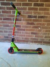Scooter stunt scooter for sale  MALTON