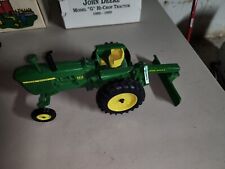 Ertl john deere for sale  Delta