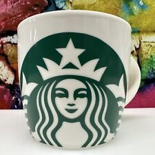 Starbucks coffee mug for sale  Lake Orion