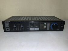 Kenwood 51b stereo d'occasion  Sennecey-le-Grand