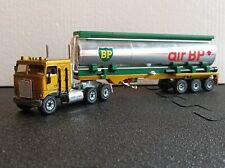 Siku 3418 kenworth gebraucht kaufen  Hude