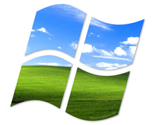 Microsoft windows 95prev for sale  Bourbonnais