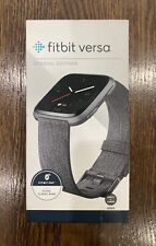 Fitbit versa special for sale  Columbus
