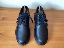 Clarks unstructured men for sale  Shipping to Ireland