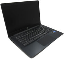 Chromebook g6 for sale  STAFFORD